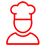 icono-chef-ejecutivo